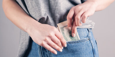 Creative Ideas to Make Side Money Online and Offline in 2022