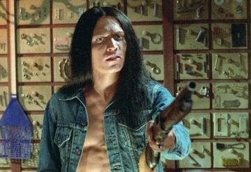 Creepshow 2 (1987) – Film Review