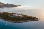 Crete A Trip Back in Time Travel Review agapi minos palace hotel