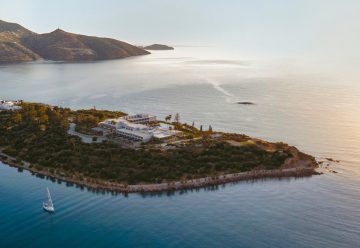 Crete A Trip Back in Time Travel Review agapi minos palace hotel
