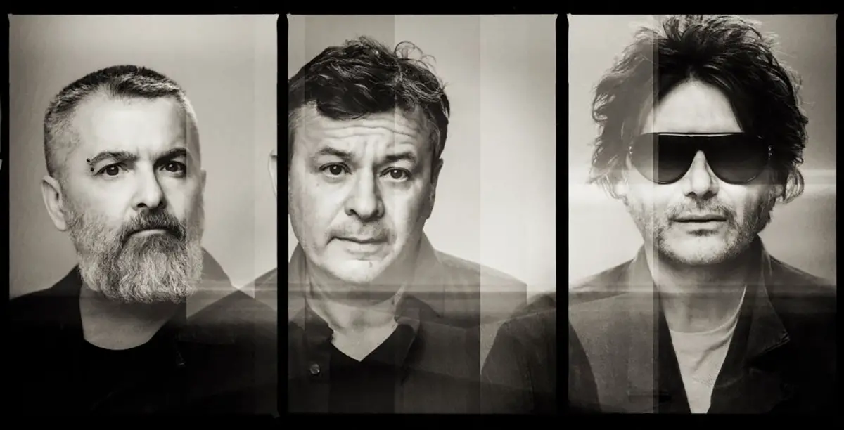 Critical Thinking Manic Street Preachers