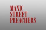 Critical Thinking by Manic Street Preachers – Album Review logo