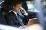 Crossover Kingdoms When Your Car is Also Your Office (1)