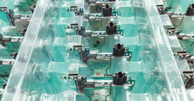 Cryoin Europe High-Purity Solutions for Future Technologies (1)