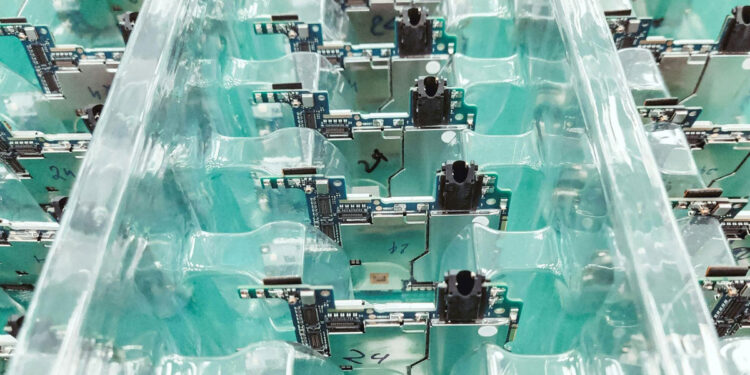 Cryoin Europe High-Purity Solutions for Future Technologies (1)