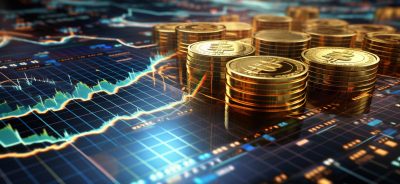 Crypto Regulations Navigating the Global Landscape for Institutions (1)