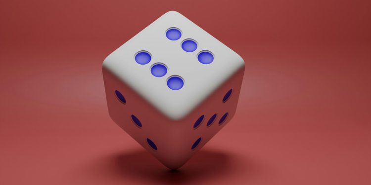 Crypto vs. Regular Online Casinos Key Differences (1)