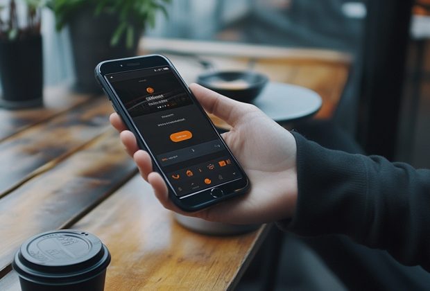 Customisable Apps How Fintech is Changing Traditional Banking (2)