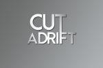 Cut Adrift by Jane Jesmond book review logo