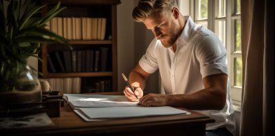 Cutting Costs, Boosting Profits Understanding Tax Relief Strategies (1)