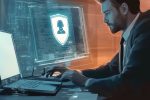 Cybersecurity Training. Closing the Knowledge Gap in the Digital Age 2