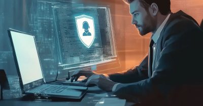 Cybersecurity Training. Closing the Knowledge Gap in the Digital Age 2