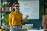 DISC Leadership Mastery Unlock Your Authentic Leadership Style and Inspire High-Performing Teams (2)