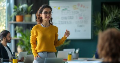 DISC Leadership Mastery Unlock Your Authentic Leadership Style and Inspire High-Performing Teams (2)