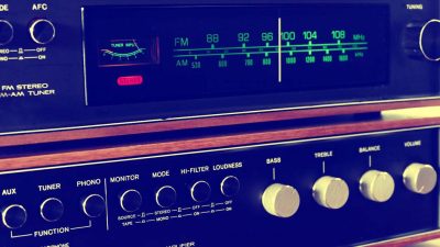 DISCOVER THE BEST RADIO CHANNELS OF 2024 main