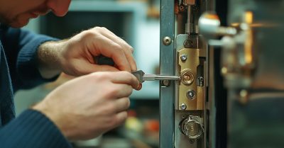 DIY Lock Maintenance Tips From A Locksmith (1)