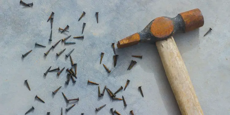DIY Projects To Organize Your Hobbies At Home main