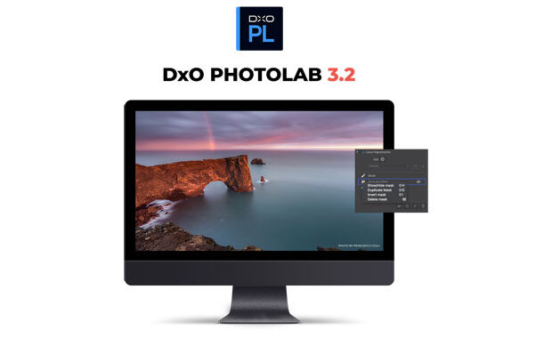 DXO photolab 3 review main