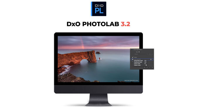 DXO photolab 3 review main