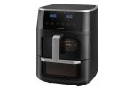 Daewoo 11L Air Fryer