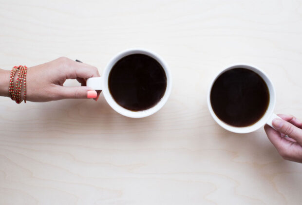 Daily Coffee Shots Impact on Your Brain main