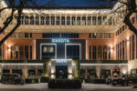 Dakota, Newcastle – Hotel Review (3)