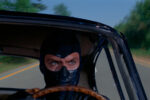 Danger Diabolik