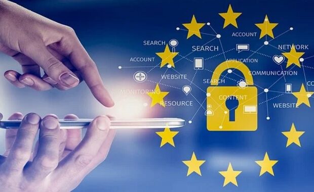 Data Sovereignty and the Cloud How to Become Compliant main