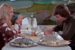 Daughters of Darkness (1972) – Film Review
