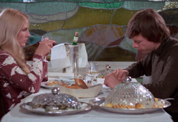 Daughters of Darkness (1972) – Film Review