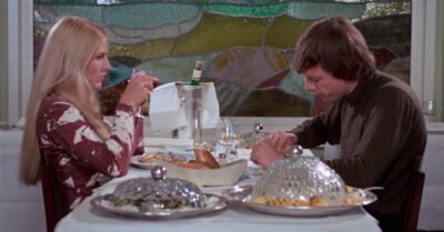 Daughters of Darkness (1972) – Film Review