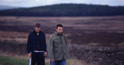 Dead Man's Shoes (2004) – Film Review
