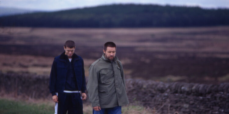 Dead Man's Shoes (2004) – Film Review