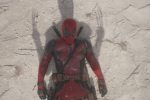 Deadpool & Wolverine (2024) Film Review