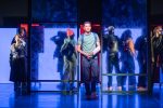 Dear Evan Hansen – Review – Grand Opera House, York (1)