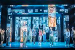 Dear Evan Hansen – Review – Leeds Grand Theatre (3)