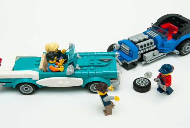 Debunking The Legal Myths Surrounding UK Road Traffic Accidents (2)