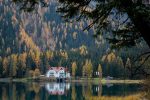 Defining A Beautiful Rural Household As Your Own A Guide (1)