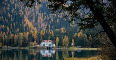Defining A Beautiful Rural Household As Your Own A Guide (1)