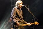 Del Amitri Live Review Leeds O2 Academy (1)