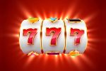 Delving into Online Slot RNGs and How they Impact Gameplay Fairness (1)