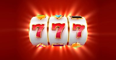 Delving into Online Slot RNGs and How they Impact Gameplay Fairness (1)