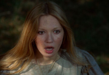 Demons of the Mind (1974) Film Review