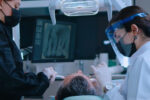 Dental Implants in Turkey What UK Patients Should Know Before Choosing Treatment