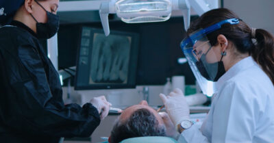 Dental Implants in Turkey What UK Patients Should Know Before Choosing Treatment