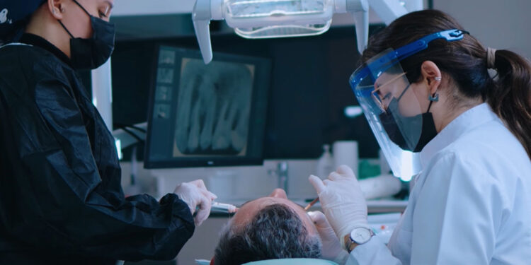 Dental Implants in Turkey What UK Patients Should Know Before Choosing Treatment
