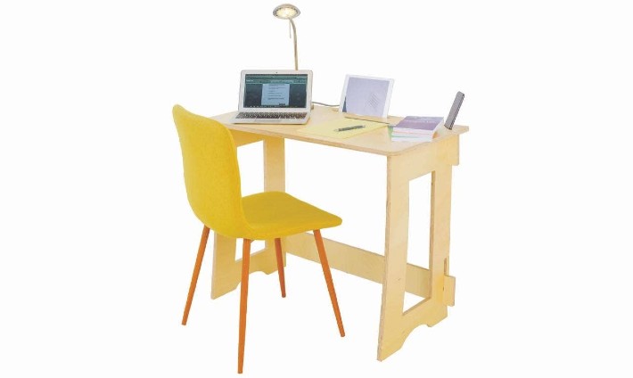 working from home items clever closet desk