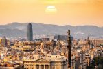 Destination Spain The Top 5 Cities for Expats (1)