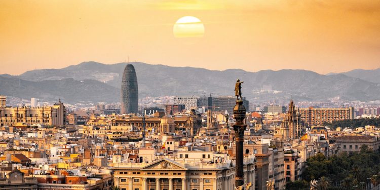 Destination Spain The Top 5 Cities for Expats (1)