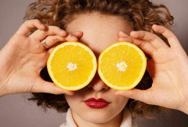 Detoxing Is It Worth The Effort (1)